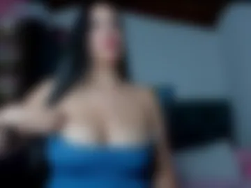 gabyjohansson1 webcam preview