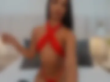 gabyjones__ photo 5