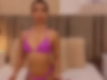 gabyjones__ photo 2