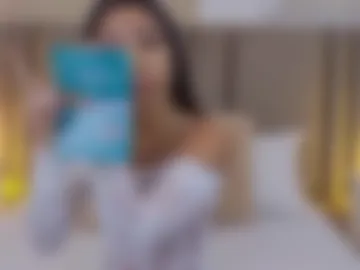 gabyjones__ webcam preview