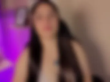 gabyjoness_ photo 7