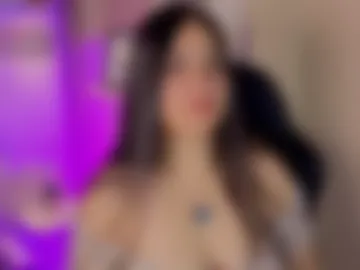 gabyjoness_ photo 6