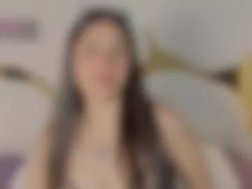 gabyjoness_ photo 3