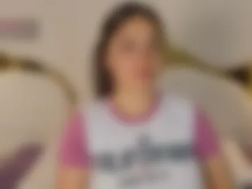 gabyjoness_ photo 2