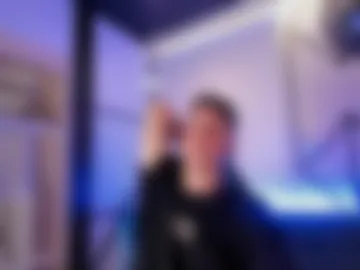 gabymaru_ live webcam preview