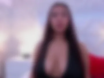 gabymoreau photo 9