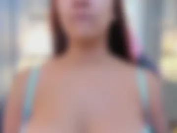 gabymoreau photo 8