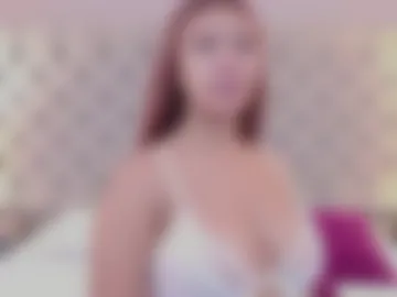 gabymoreau photo 6