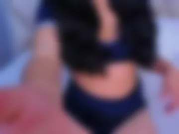 gabyparker_ photo 3
