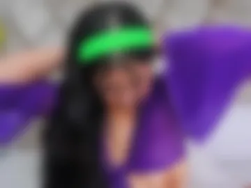 gabyparker_ photo 4