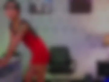 gabypetit photo 4