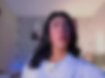 gabypetit photo 8