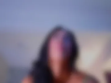 gabypetit photo 5