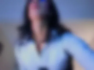 gabypetit photo 3
