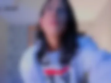 gabypetit photo 4