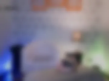 gabypetit webcam preview