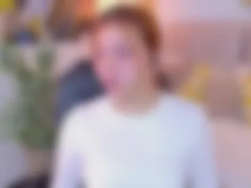 gabyqueens webcam preview