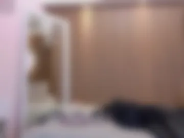 gabyrose9 webcam preview