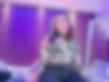 gabyrose9 photo 7
