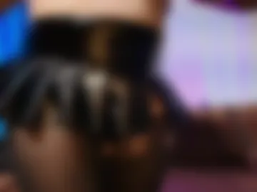 gabys1610 live webcam preview