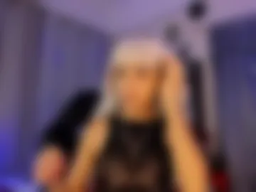 gabysmiith_ photo 4