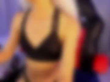 gabysmiith_ photo 3