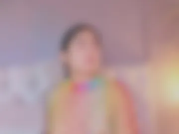 gabyttaylor webcam preview