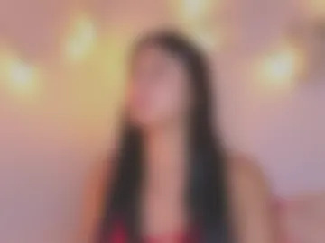 gabyttaylor photo 2
