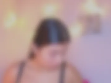 gabyttaylor webcam preview