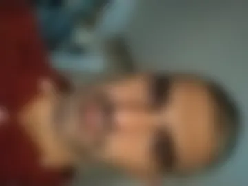 gabytzuppy live webcam preview