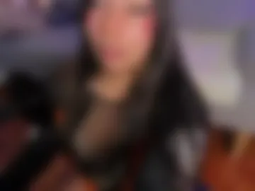 gabyy__miller photo 4