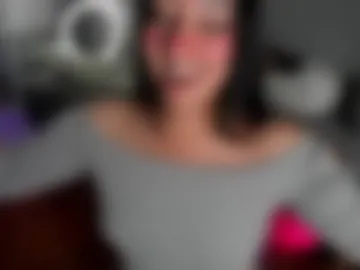 gabyy__miller photo 4