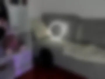 gabyy__miller webcam preview