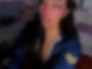 gabyy__miller webcam preview