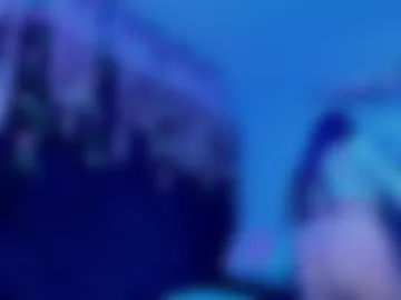 gabyy_cooper webcam preview