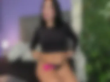 gabyy_cruz_ photo 7