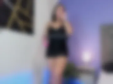 gabyy_cruz_ webcam preview