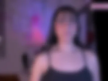 gabyye_capprins webcam preview