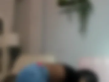 gabyyjones webcam preview
