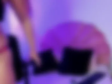 gabyypink live webcam preview