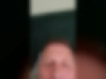 gachook live webcam preview