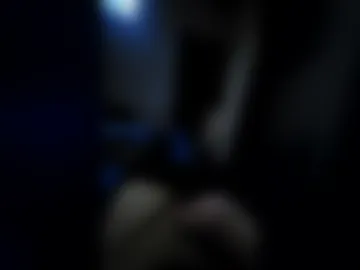 gacidsoriano live webcam preview
