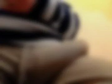 gae89tano webcam preview