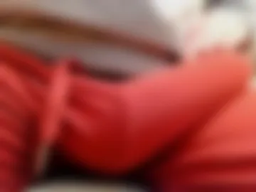 gae89tano webcam preview