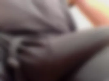 gae89tano webcam preview
