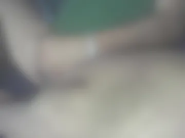 gael10336 webcam preview