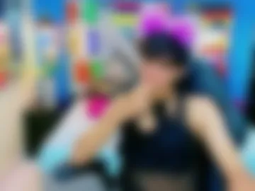 gael_croos live webcam preview