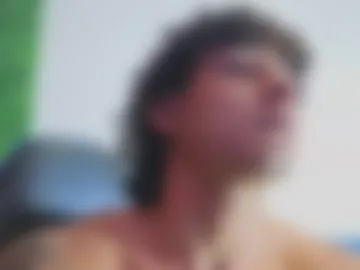 gael_david webcam preview