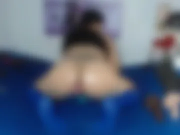 gael_hot03 webcam preview