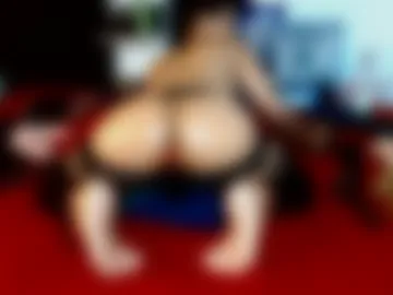 gael_hot03 photo 6